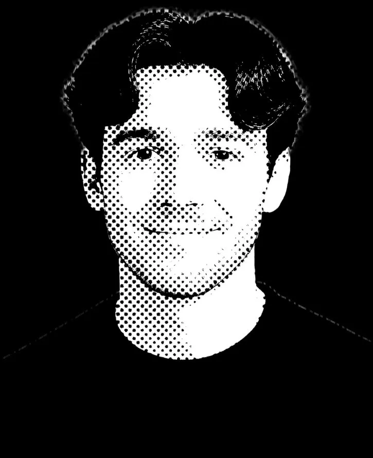 Sam - KAIKA crypto marketing operations team