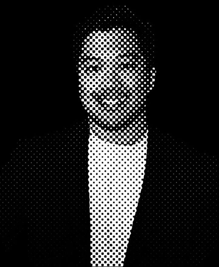 Peter - KAIKA crypto campaign management team